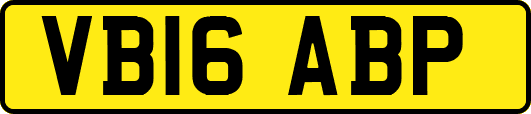 VB16ABP