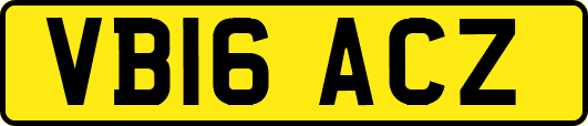 VB16ACZ