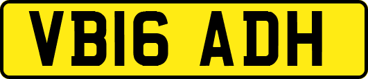 VB16ADH