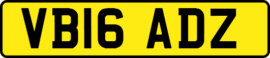 VB16ADZ