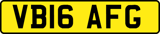 VB16AFG