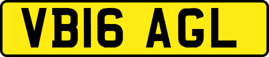 VB16AGL