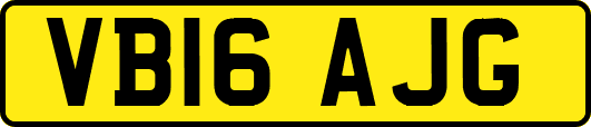 VB16AJG