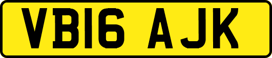 VB16AJK