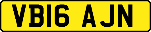 VB16AJN