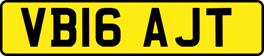 VB16AJT