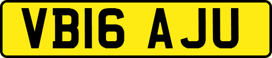 VB16AJU