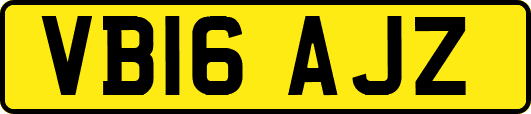 VB16AJZ