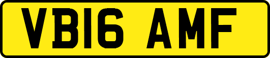 VB16AMF