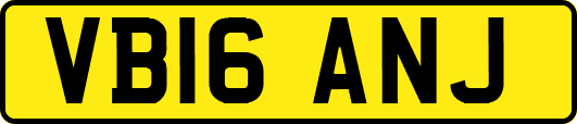 VB16ANJ