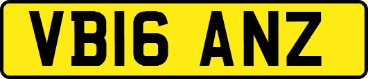 VB16ANZ