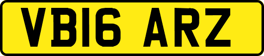 VB16ARZ