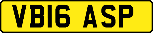 VB16ASP