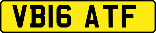 VB16ATF