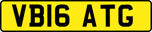 VB16ATG
