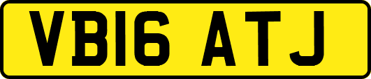 VB16ATJ