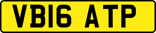 VB16ATP