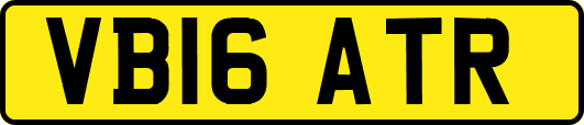 VB16ATR