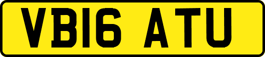 VB16ATU