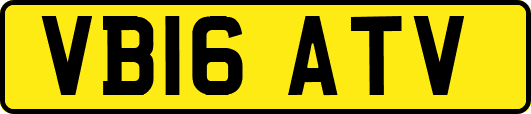 VB16ATV