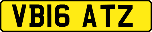 VB16ATZ