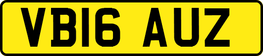 VB16AUZ