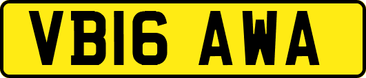 VB16AWA