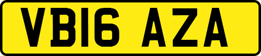VB16AZA