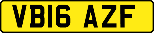 VB16AZF