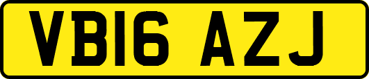 VB16AZJ