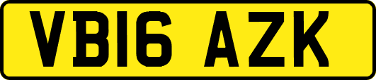 VB16AZK