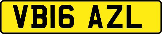 VB16AZL