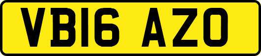 VB16AZO