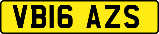 VB16AZS