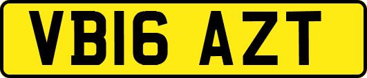 VB16AZT