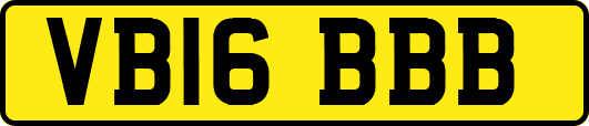 VB16BBB