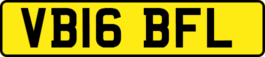 VB16BFL
