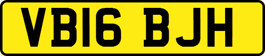 VB16BJH