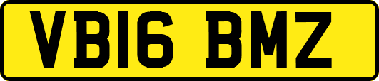 VB16BMZ