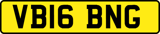 VB16BNG