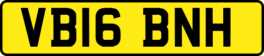 VB16BNH