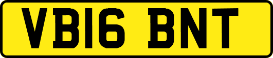 VB16BNT