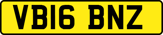 VB16BNZ