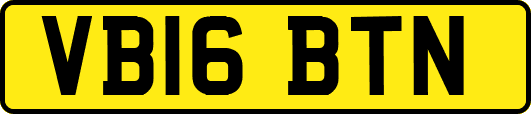 VB16BTN