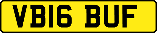VB16BUF