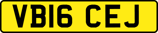 VB16CEJ