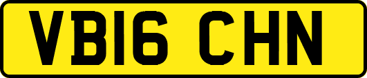 VB16CHN