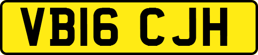 VB16CJH