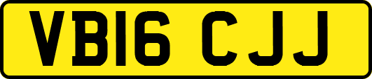 VB16CJJ