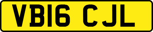 VB16CJL